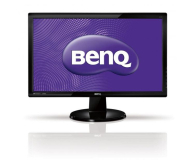 BenQ GL2250 czarny - 73771 - zdjęcie 3